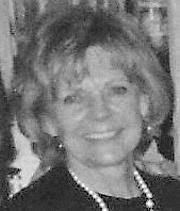 Janet Tyler Obituary (2016)