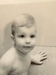 Russell Gray Obituary