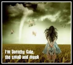 Ww Wizard Of Oz Quotes Mama Dweeb Wizard Of Oz Quotes The Wonderful Wizard Of Oz Wizard Of Oz