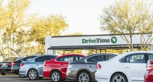 Revered as one of the cities with the most perfect about our san diego junkyards. Drivetime Reviews Is It Legit A Scam Or The Best Car Shopping Dealer Advisoryhq