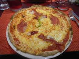 C'est notamment l'avis de la haute autorité de santé, dont elle fait part dans un communiqué paru en février. Pizzeria Le 64 Hendaye Restaurant Avis Numero De Telephone Photos Tripadvisor