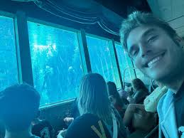 Some completed mermaids can always lift spirits ❤️