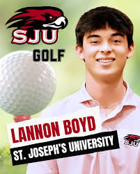 We'd like to congratulate Allie Sheppard