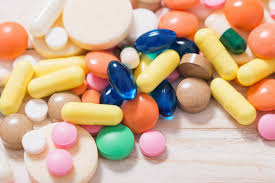 Vitamin b6 supplement for pregnancy. B12 Benefits While Pregnant Parents