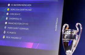 حفيظ دراجي دوري ابطال اوروبا bein premium 1. Npdl3serq9fedm