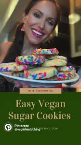 @CherylMartinez's video Tweet