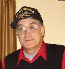 Janet Mohler's Instagram, Twitter & Facebook