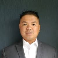 Steve Villa Email & Phone Number