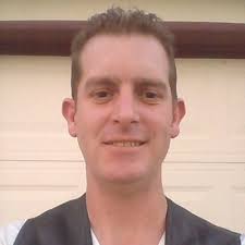 Robert Wayne Durbin (@Robert_W_Durbin)