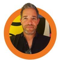 workexperience #futuretalent #careerdiscovery #earlycareers #centerparcs  #degreeapprenticeships #leadership #nextgeneration