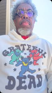 AJC Black History Month Day 12: Harry Pace and Black Swan Records Decades  before Atlanta-based companies like Big Oomp Records, LaFace Records, So So  Def Recordings, Quality Control Music and Love Renaissance