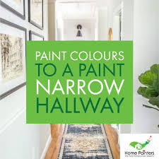 50+ welcoming rustic entryway decorating ideas that every guest will love. Narrow Hallway Painting Ideas Home Painters Toronto