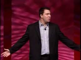 Jean trebek shares family photo for first christmas since alex trebek's death: Matthew Kelly Speaker Alchetron The Free Social Encyclopedia