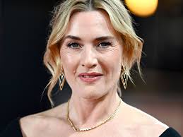 Kate Winslets midlife realisation that led to directing sons writing  debut Netflix film Goodbye June | HELLO!