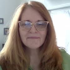 Welcome our new Director of Development, Sara Gunn — Project SAGE