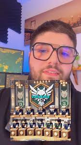 🏚️Nuove challenge sul server Apeyron!  💰Grandi premi aspettano i  vincitori ma sopratutto la gloria!, Trovi tutte le info sul sito Apeyron,  per partecipare ti basta aprire un ticket su Discord., ...