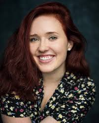 Photos — Bailey Grey