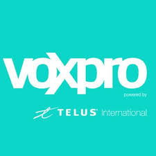Merci de votre r�ponse ! Bonjour Je Suis Francaise Et Je Ne Maitrise Que Tres Moyennement L Anglais Pourrais Je Neanmoins Trouver Un Emploi Dans Un Call Center Merci De Votre Reponse Cordialement Voxpro Indeed Com
