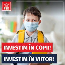 Dacă nu pleacă la iarnă, toată munca depusă de noi pentru a aduce românia pe creştere economică va fi pierdută. Programul De Guvernare Psd Pentru EducaÈie Stiri Locale De Ultima Ora Stiri Video Stiri Gorjeanul Ro