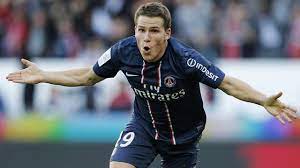 Jun 28, 2021 · il y a quelques jours seulement, tout semblait entendu. Gameiro Le Psg J En Ai La Chair De Poule Rien Que D En Parler