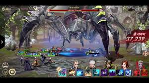 Dunia pahlawan untuk mengejutkan duniaselamat datang terlalu panas (overhit). Overhit Heracles Jeanne D Arc New Heroes Preview By Akamikz