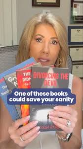 Struggling with narcissistic abuse? You don’t have to figure it out alone.,  Whether you’re still in it, planning your exit, co-parenting with a  narcissist, grieving the loss, or trying to rebuild — we ...