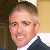 Brent Reitz Email & Phone Number