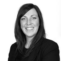 8 "Sian Grace" profiles