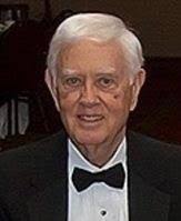 Search Robert Gandy Obituaries and Funeral Services