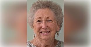 David Vore's Instagram, Twitter & Facebook