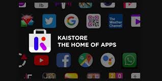To download firefox for kaios, visit the following url: Kaios 3g Phone With Whatsapp Facebook 3g Connection Gps 0 3mp Camera 4gb 512mb Memory Global Sources
