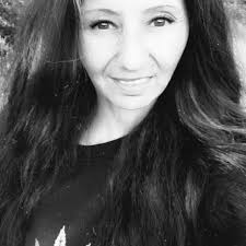 Kelly Bernard (@kelly.bernard.927) • Facebook