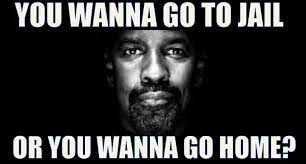 images?q=tbn:ANd9GcTSRKpCFU53L-ckNaBw6Do