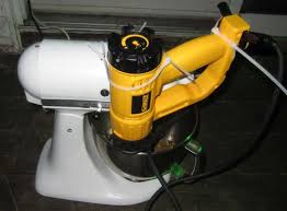 Shop the top 25 most popular 1 at the best prices! Heat Gun The Contented Squirrel Trading Company