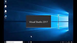 The sandisk extreme portable ssd is indeed quite extreme. Review Sandisk Extreme Pro Usb 3 1 128gb Teknotut