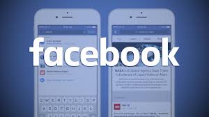 We did not find results for: How To S Wiki 88 How To Image Search On Facebook