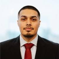 100+ "Jon Trujillo" profiles