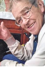 Obituary of Maxwell Everett Pond