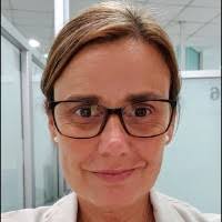 100+ perfiles de «Santomé»