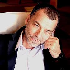 Amazon.com: Philippe-Nicolas Mélot: books, biography, latest update