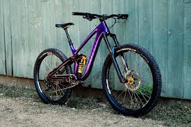 Que Du Degrade De Couleur Sur Cette Photo Https Labicycle Fr Mtb Bike Moutain Bike Mountain Biking Photography