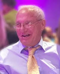 Smith Family Funeral Homes