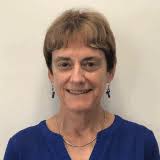 Barbara L. Zimmer, PhD, Member