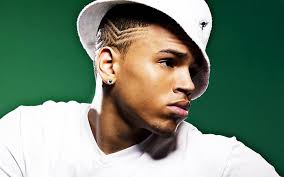 A collection of the top 53 chris brown wallpapers and backgrounds available for download for free. Chris Brown Hd Wallpapers Free Download Wallpaperbetter