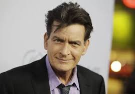 Charlie Sheen: la verdad de su salida 'Dos hombres y medio'