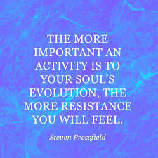 Motivational Quote About Change Steven Pressfield Quotes About Hard Times Change Quotes Steven Pressfield