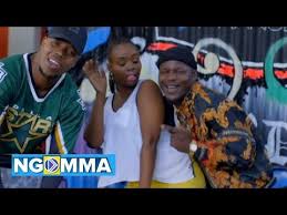 Bifu la ney wa mi… bifu la ney wa mitego na nikki mbishi laiva?! 8 12 Mb Nyas Ft Nay Wamitego Niereze Mp3 Video Mp4 Datos Me Mp3