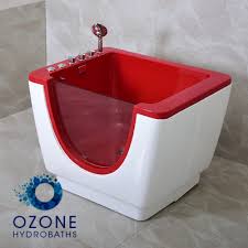 Maybe you would like to learn more about one of these? Ozone Hydrobath Luxx Vet Net Supplies Australia S 1 Discount Pet Supplies Pet Products