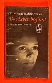 Tonie Minion, Kikaninchen, Lauras Stern, das Klo in Niedersachsen