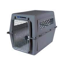 We did not find results for: Commercial Crate Vertical Extension For A Very Tall Dog And Extra Large Crate Manoir Kanisha